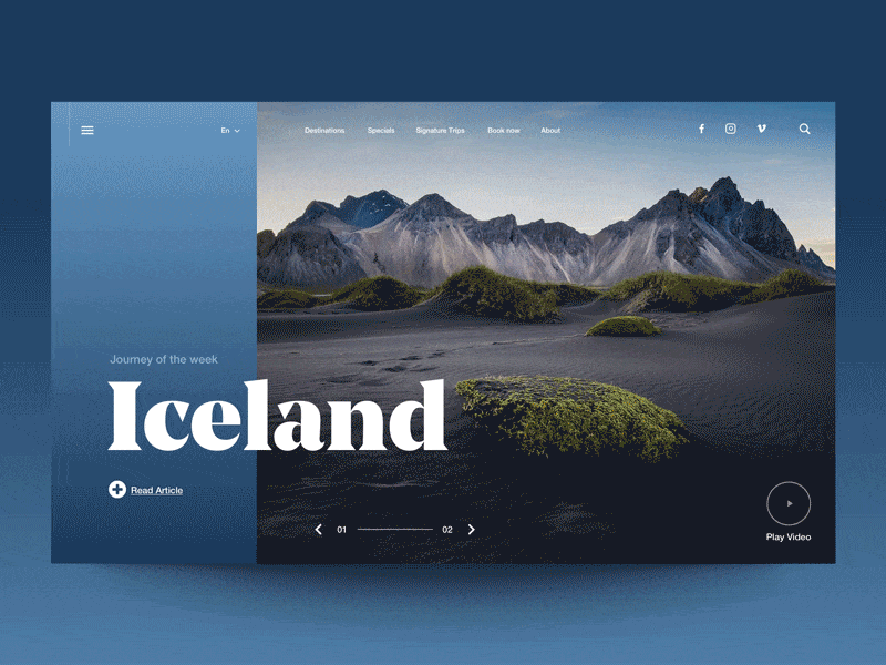 projects-image
